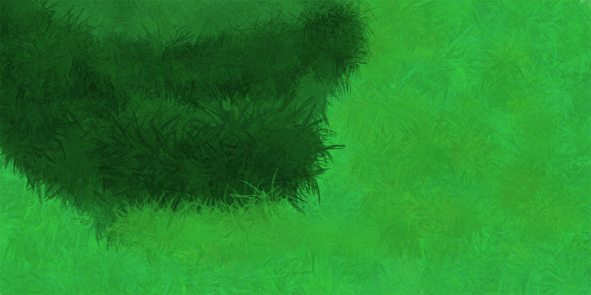 Grass Background